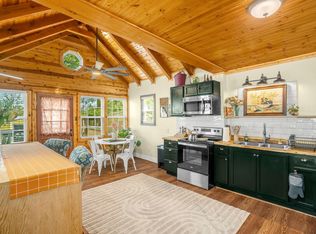 2508 Albany St, Durham, NC 27705