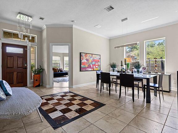 4th image of 31503 Reston Cliff Ct