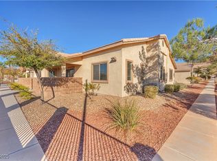 2050 Los Feliz St UNIT 102, Las Vegas, NV 89156