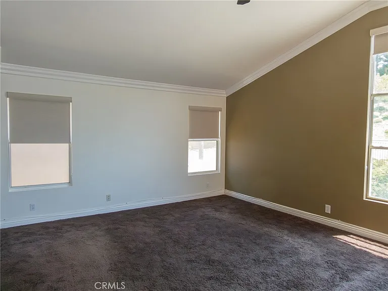 8616 E Silver Ridge Ln — Photo 21
