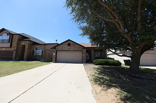 4915 Lions Gate Ln Photo 1