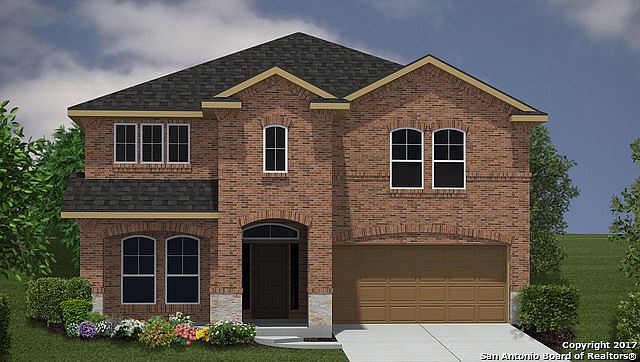 1st image of 13332 Canyon Mdws