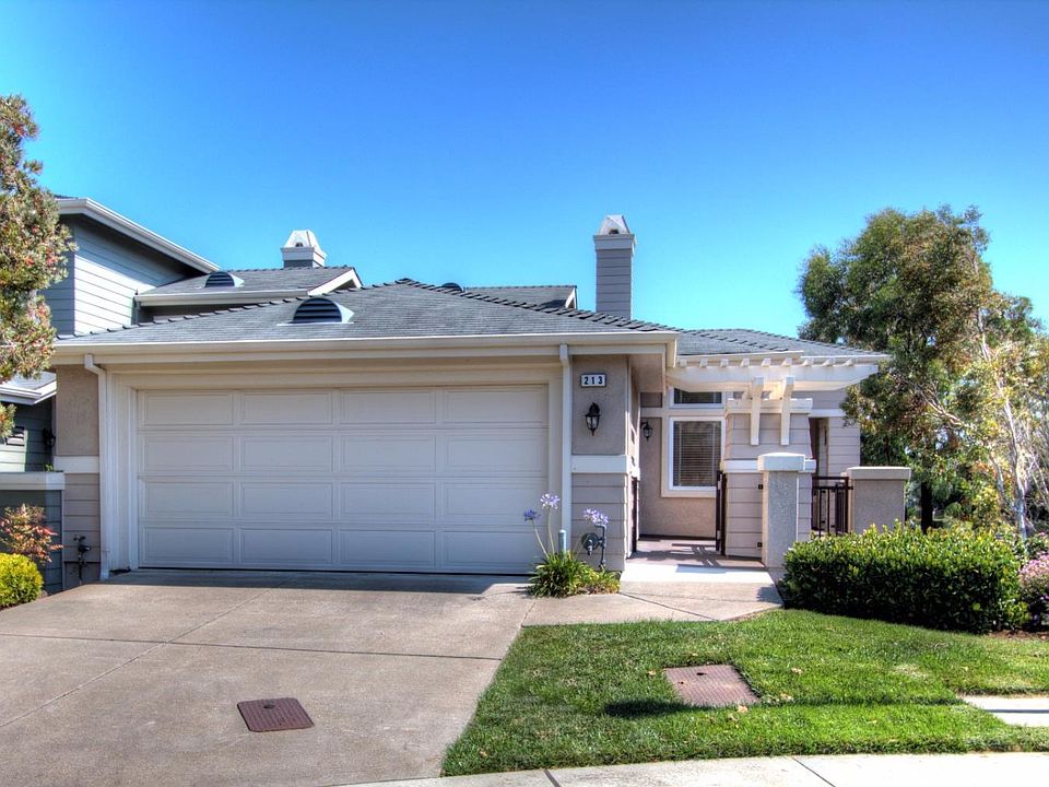 1st image of 213 Golden Eagle Ln