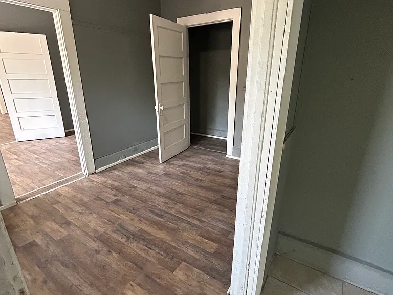 514 E 12th Ave #B — Photo 6