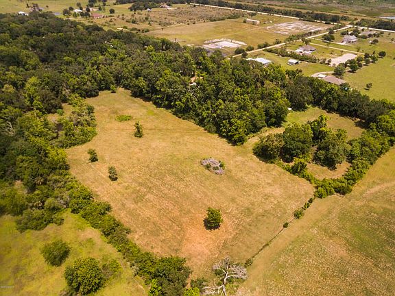 DJI_0003