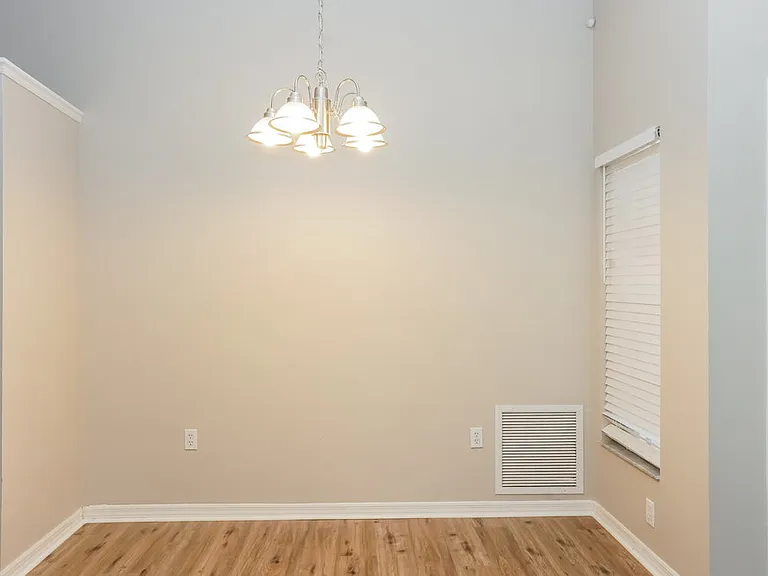 11860 Shotgate Ct — Photo 5