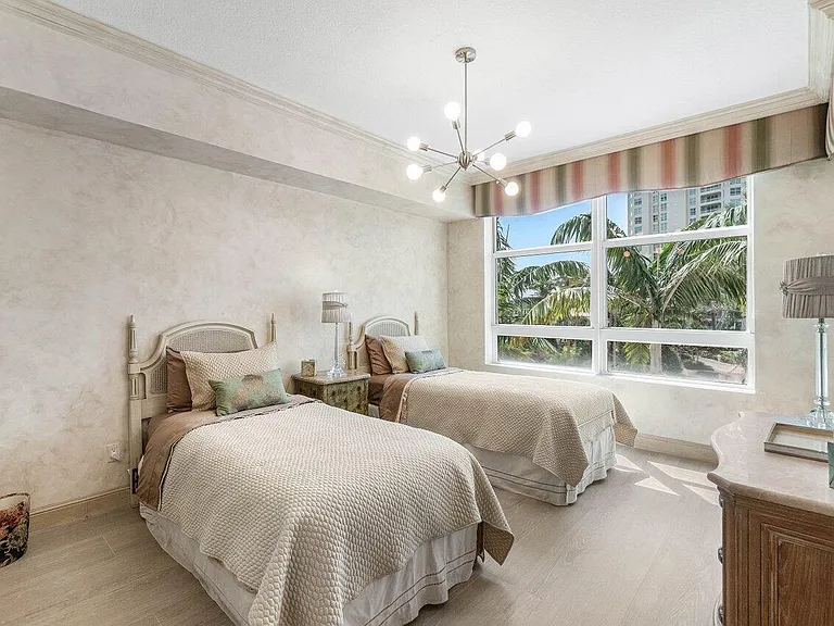 3720 S Ocean Blvd #406 — Photo 35