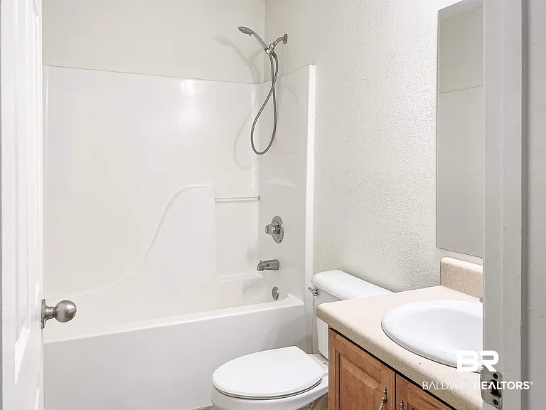 16648 Vanilla Dr — Photo 14