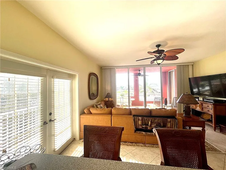 451 Bayfront Pl #5311 — Photo 17