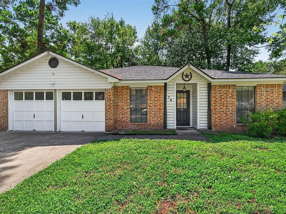 78 E Mistybreeze Cir
