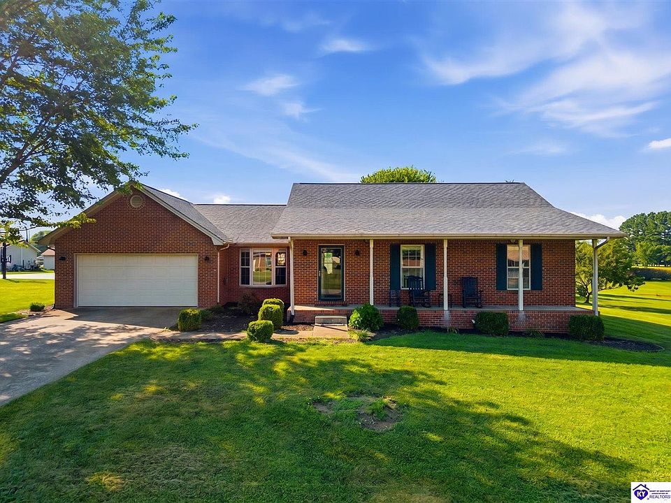 1st image of 101 Teri Rose Ct
