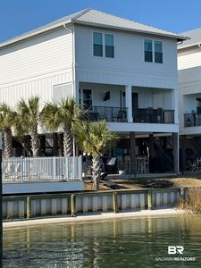4644 Old Bay Ln, Orange Beach, AL, 36561