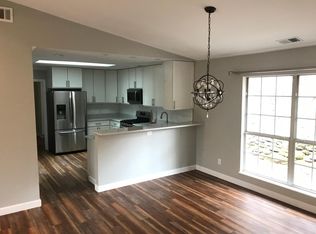 126 Hooper St, Sylva, NC 28779