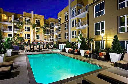 1st image of 21301 Erwin St #563