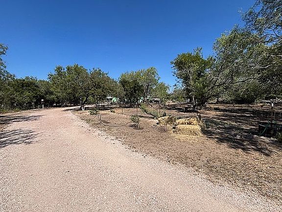 2nd image of 9700 Mile Rd