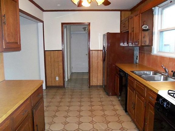 5th image of 175 Park Ave #1