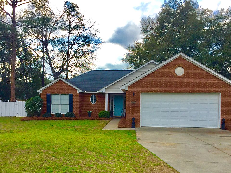 1st image of 132 Leighton Dr