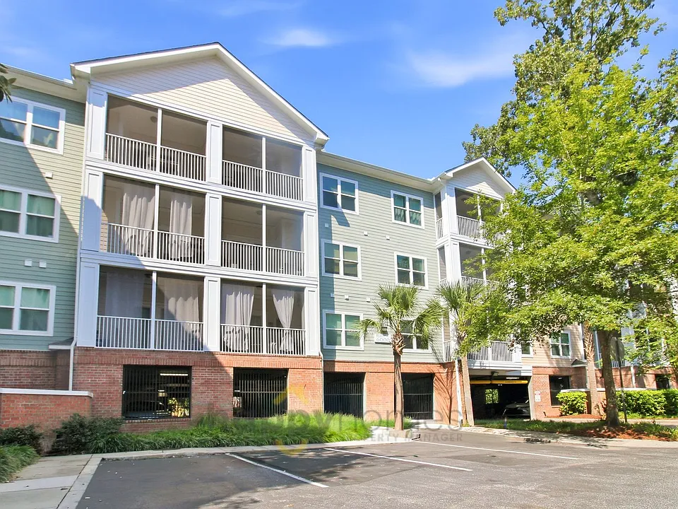 1755 Central Park Rd #6209