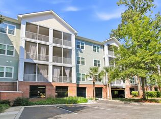 1755 Central Park Rd Unit 6209, Charleston, SC 29412