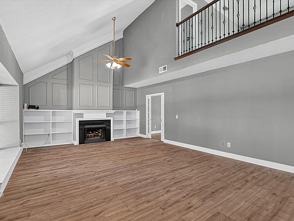 5th image of 2117 Lavaca Trl