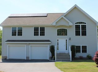5 Meadow Brk, Moodus, CT 06469