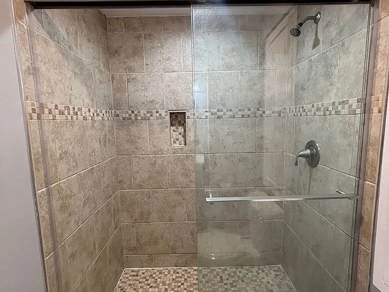 449 Missimer Ln — Photo 42