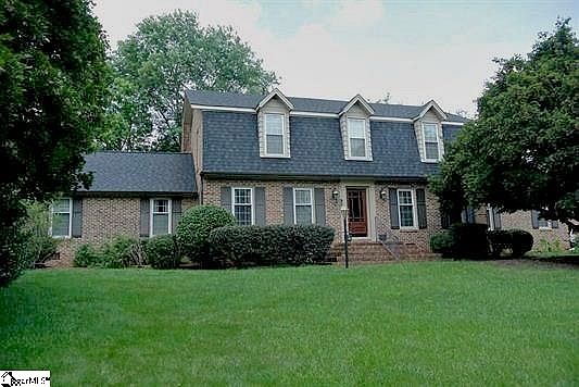 1st image of 3 Sugarberry Dr