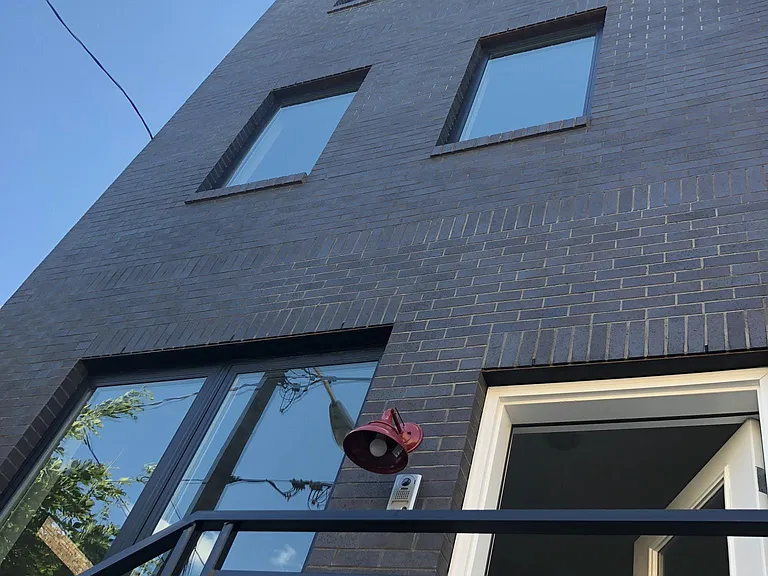 314 N Wiota St — Photo 1