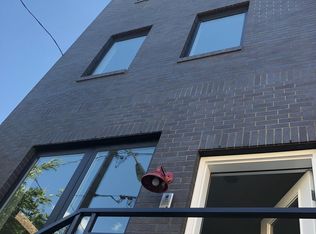 314 N Wiota St, Philadelphia, PA 19104