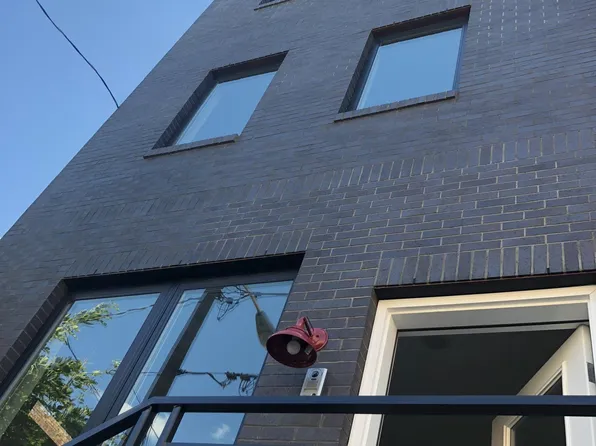 314 Wiota St, Philadelphia, PA 19104