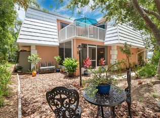 4150 S Atlantic Ave APT 111B, New Smyrna Beach, FL 32169
