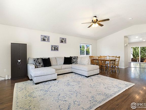3rd image of 3614 Glenbarr Ct