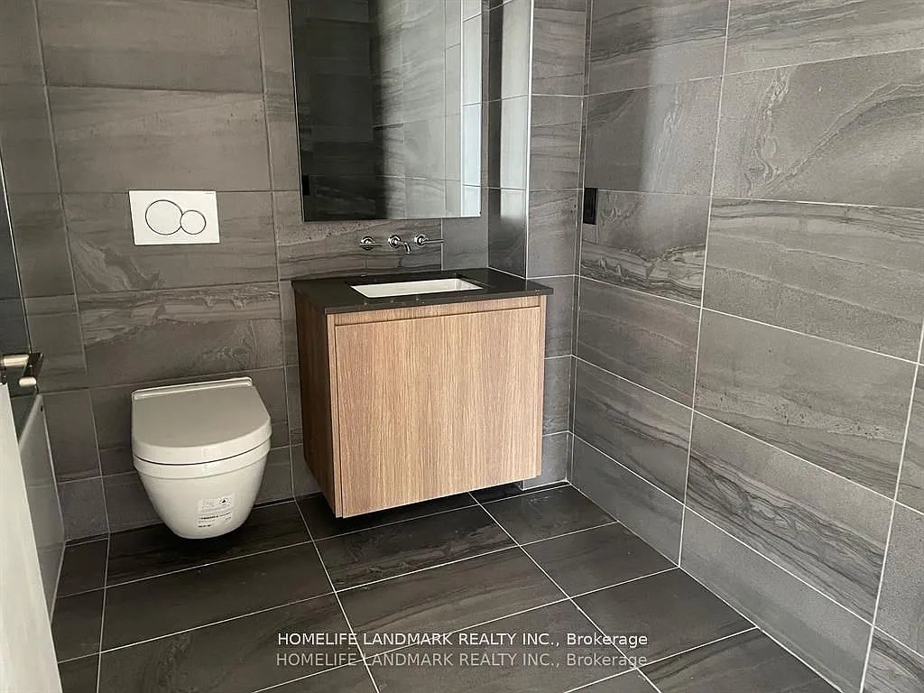 1 bed, $2,450 — Photo 4
