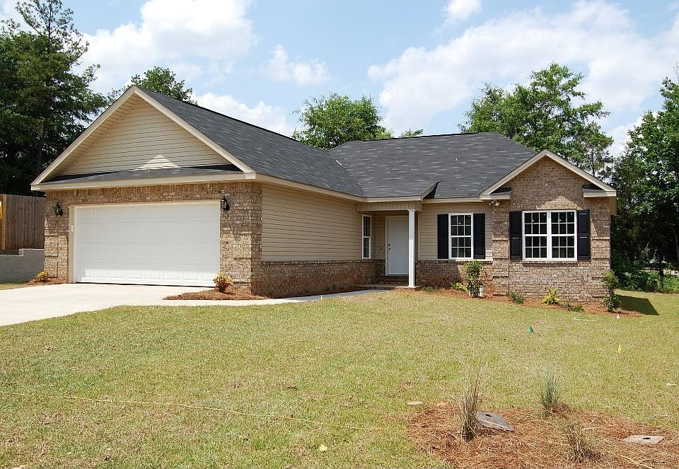 1st image of 216 McVey Dr