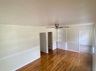 1546 Naldo Ave, Jacksonville, FL 32207