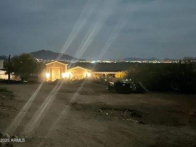 34047 N 10th St, Phoenix, AZ, 85085