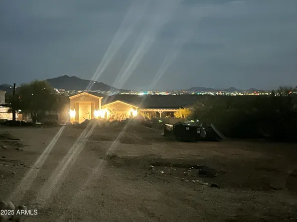 34047 N 10TH Street, Phoenix, AZ 85085