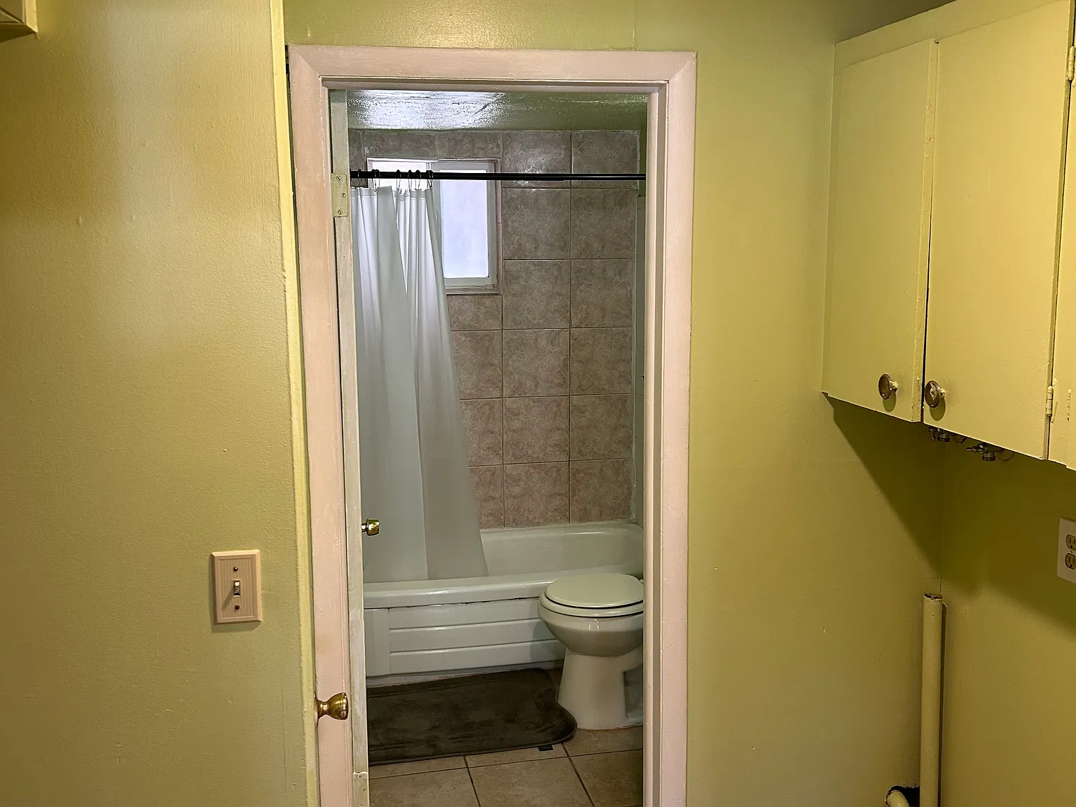 1 bed, 600 sqft, $950 — Photo 4