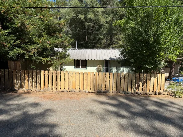 21830 Canyon Way, Colfax, CA 95713