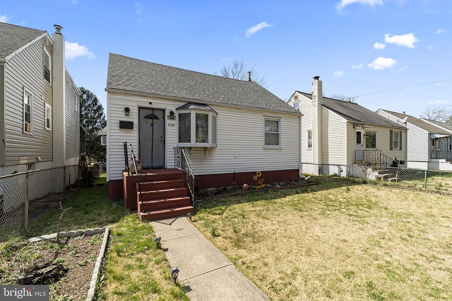 3105 Newportville Rd photo 1