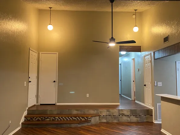 (undisclosed Address), Runaway Bay, TX 76426