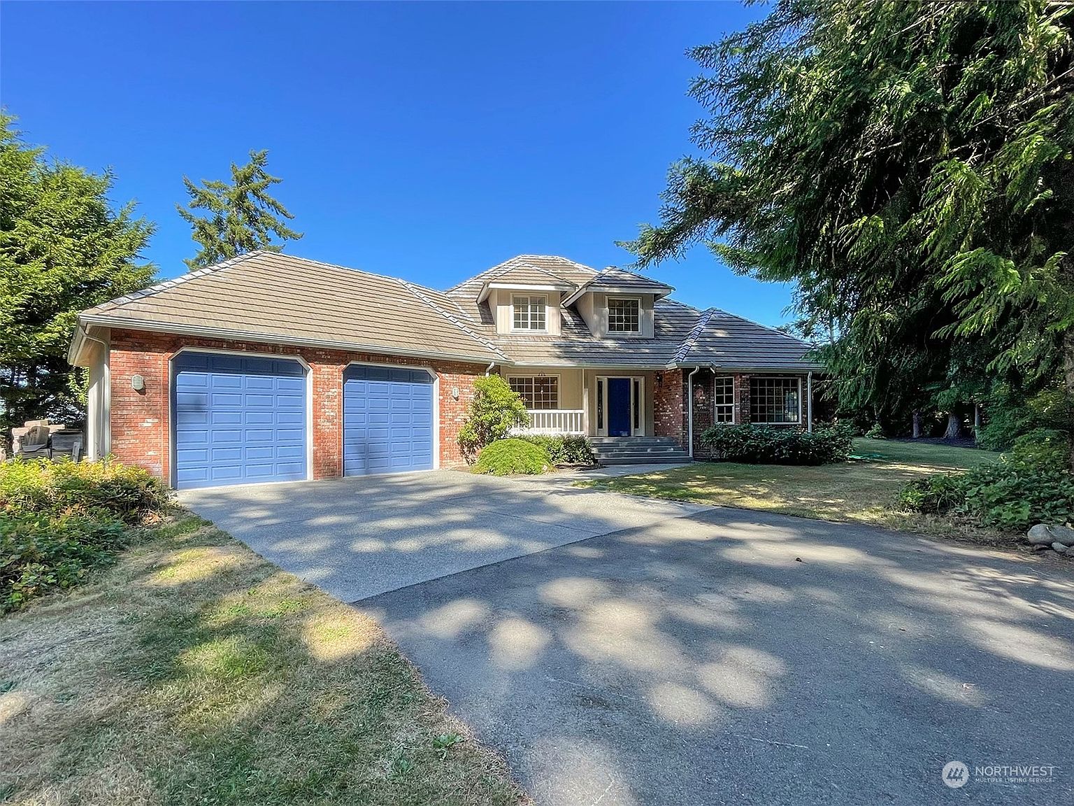 860 Hunt Road, Port Angeles, WA 98363 MLS 2139287 Zillow