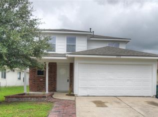 14310 Pebble Run Path, Manor, TX 78653