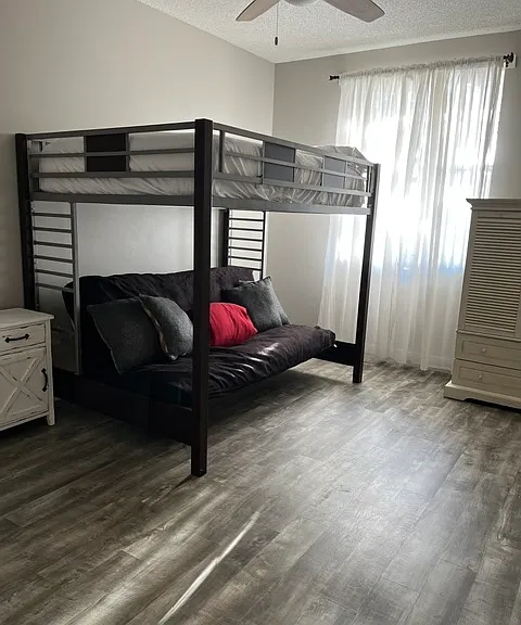 2060 Greenview Shores Blvd #310 — Photo 9