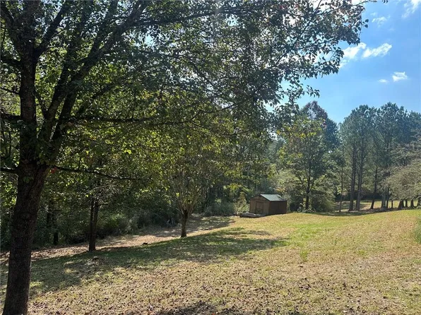 3256 Reavis Mountain Rd #239, Ball Ground, GA 30107