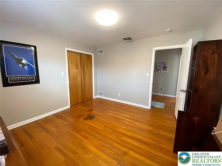 725 N Berks St — Photo 11