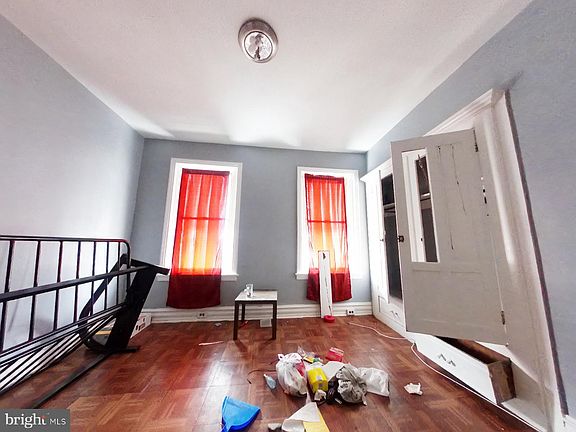 2nd image of 1934 N Patton St