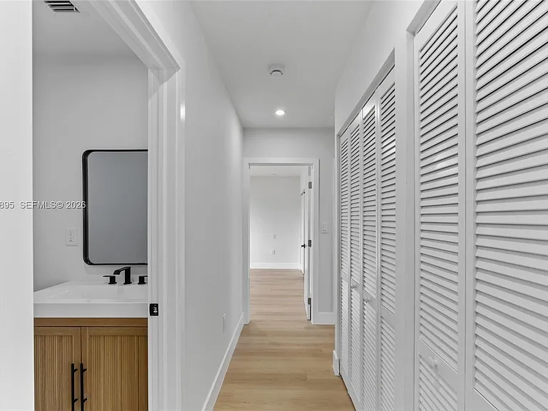 9660 Dominican Dr #0 — Photo 19