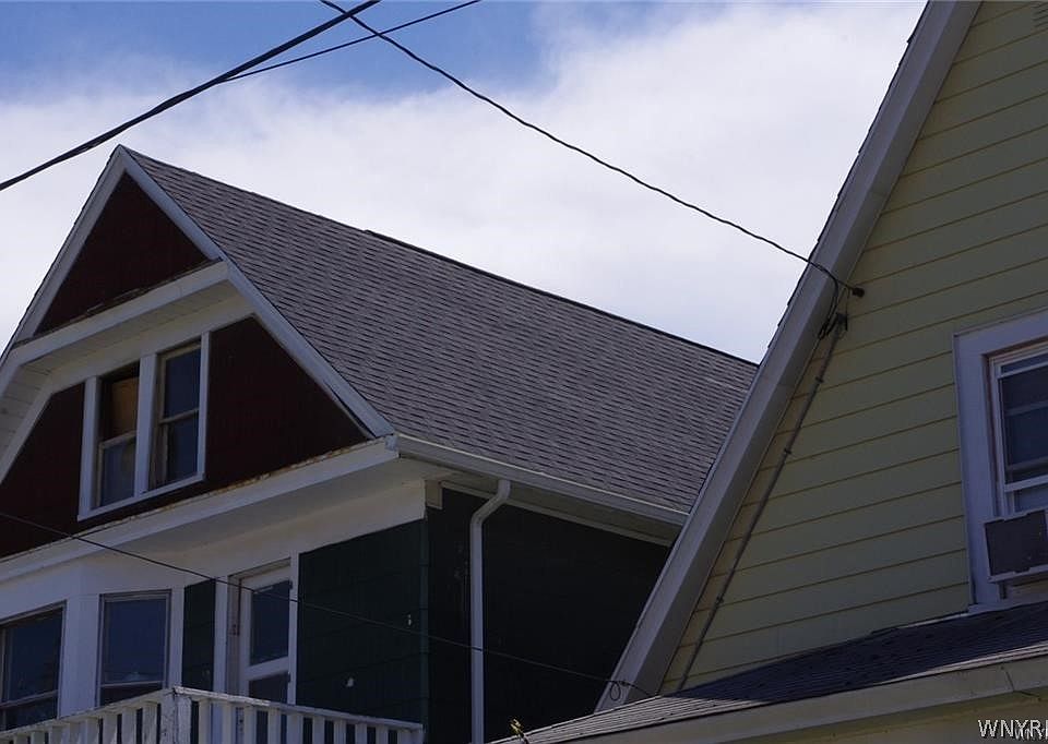 731 Spruce Ave, Niagara Falls, NY 14301 Zillow