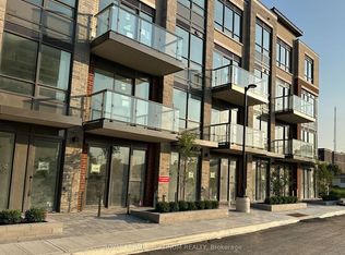 75 Attmar Dr #343, Brampton, ON L6P 2R4